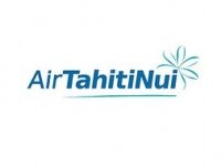 Air Tahiti Nui Air Tahiti Nui