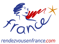 Atout France Australia/New Zealand Atout France Australia/New Zealand