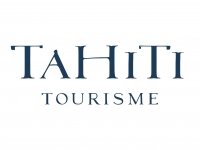 Tahiti Tourisme Tahiti Tourisme