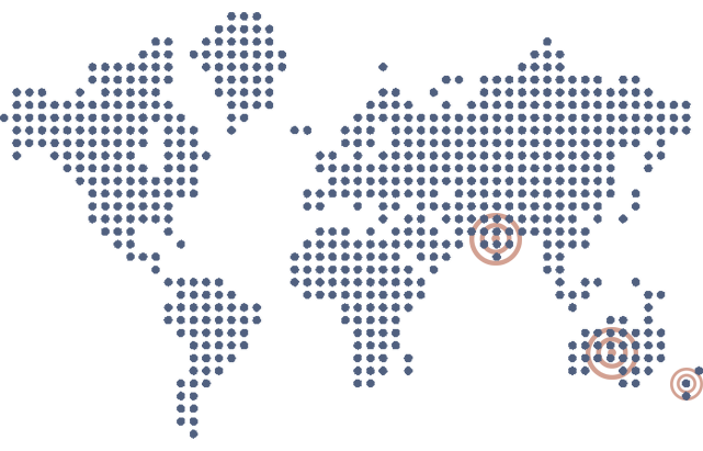 map map