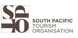 01-spto-logo 01-spto-logo