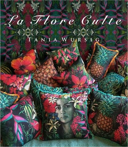 la_flore_culte_product_shot_fb_large la_flore_culte_product_shot_fb_large