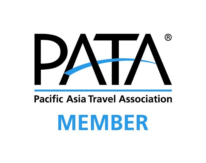 PATA Member PATA Member