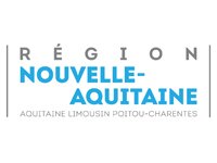 Nouvelle Aquitane Nouvelle Aquitane