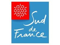 Occitanie Occitanie